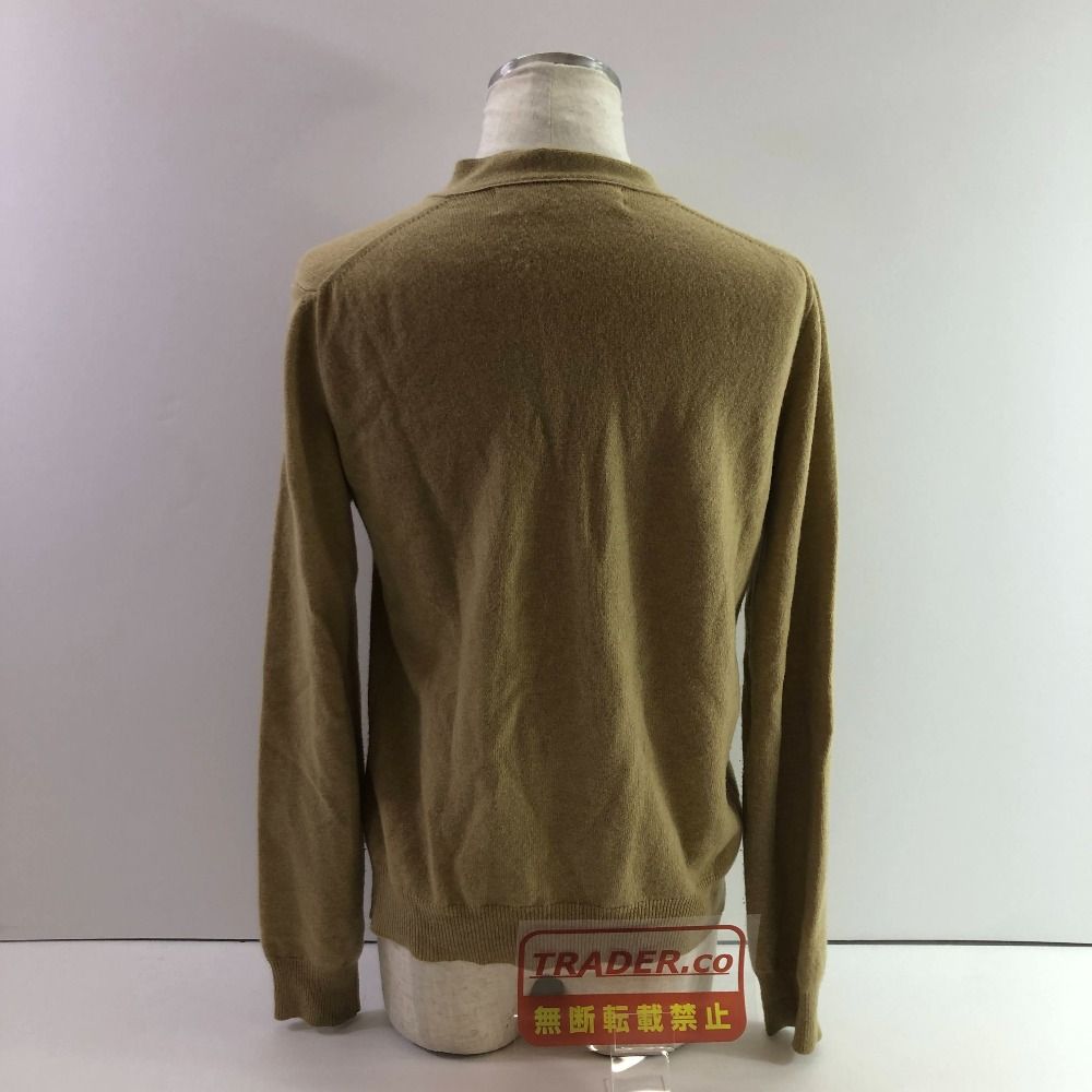 04w6946∞※【中古】 PLAY COMME des GARCONS プレイ コムデギャルソン