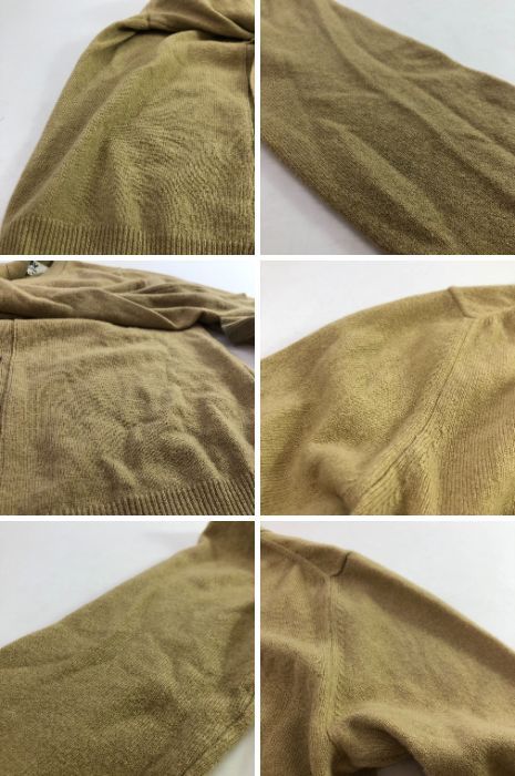 04w6946∞※【中古】 PLAY COMME des GARCONS プレイ コムデギャルソン