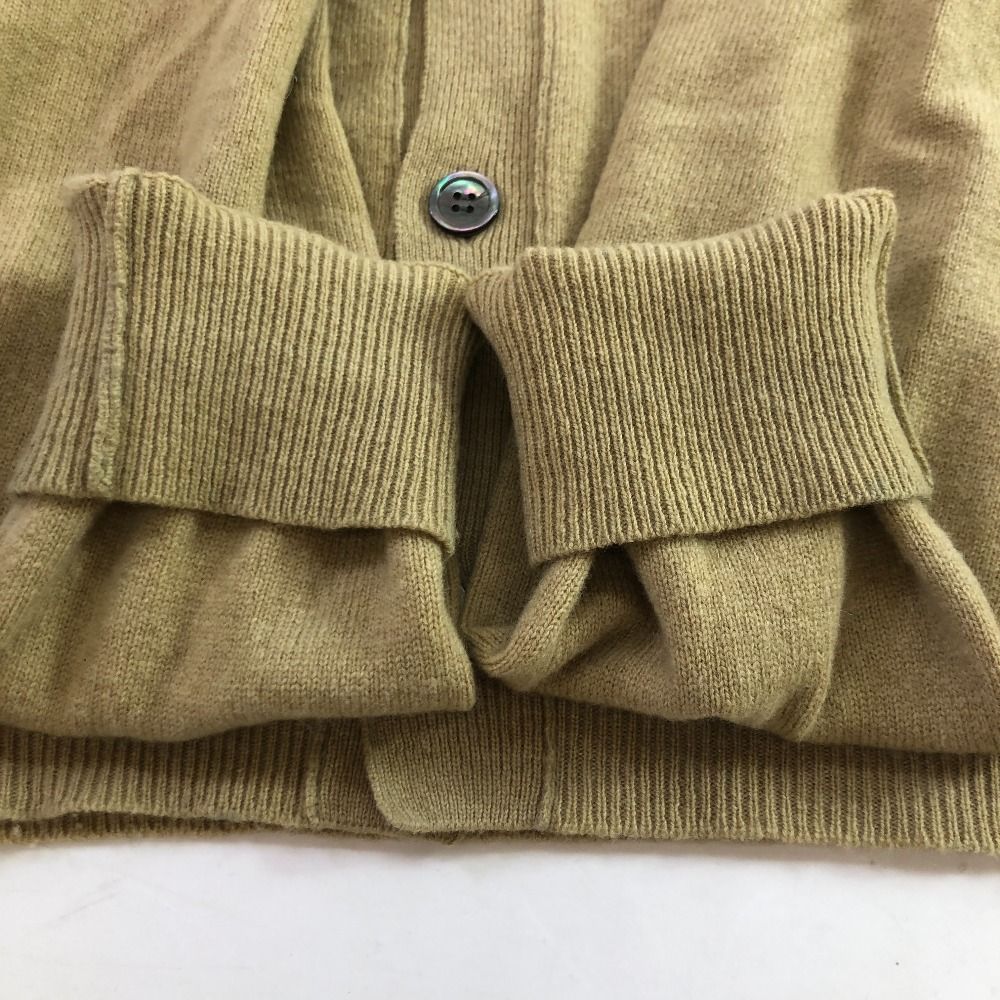 04w6946∞※【中古】 PLAY COMME des GARCONS プレイ コムデギャルソン