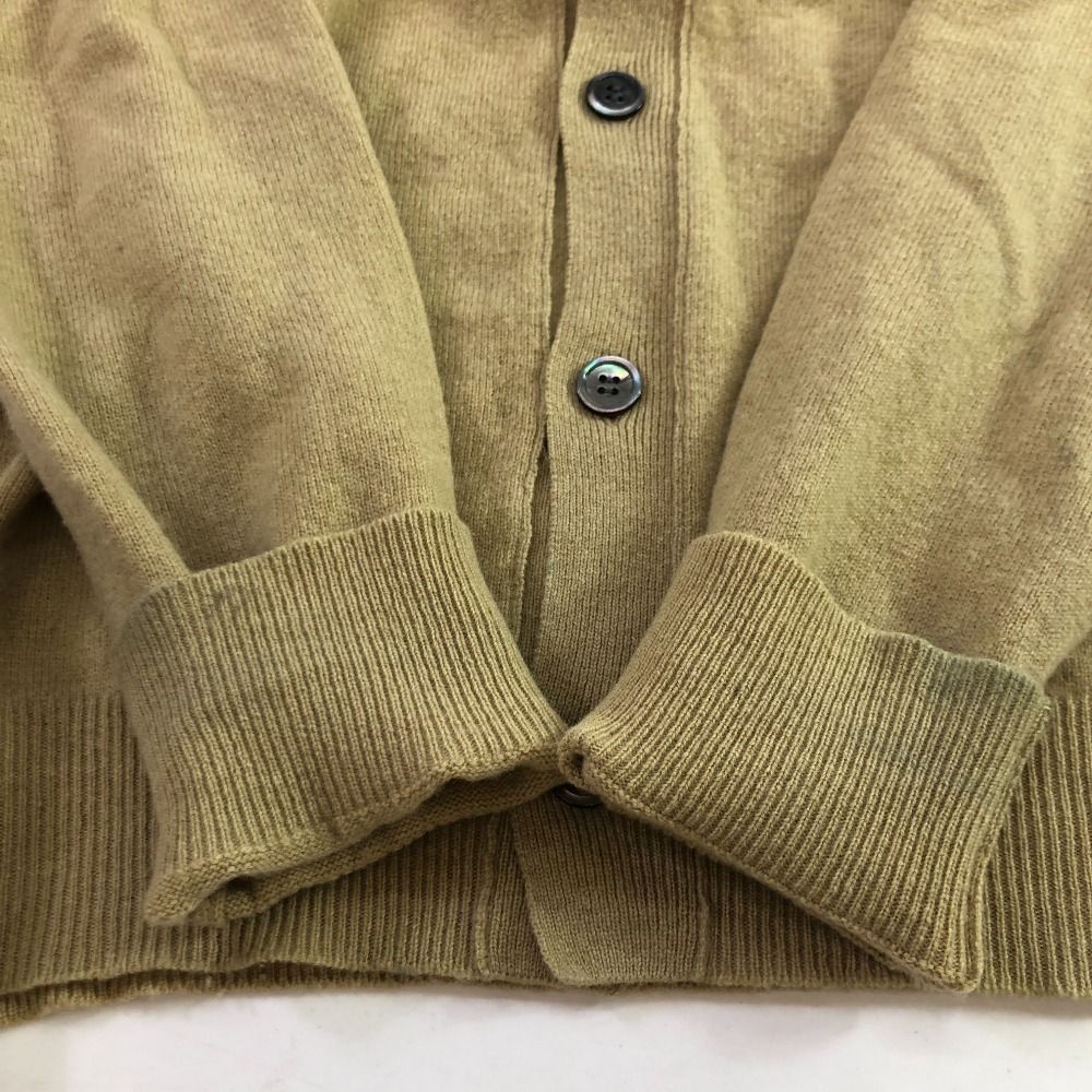 04w6946∞※【中古】 PLAY COMME des GARCONS プレイ コムデギャルソン