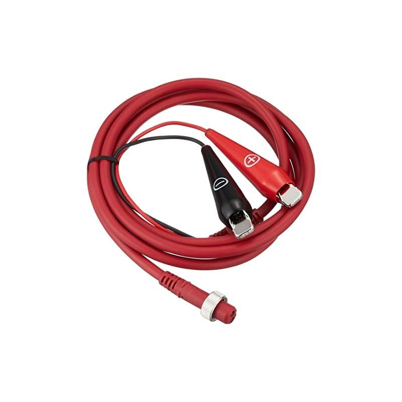 ダイワslpワークス(Daiwa Slp Works) スーパーパワーコード 220 レッド