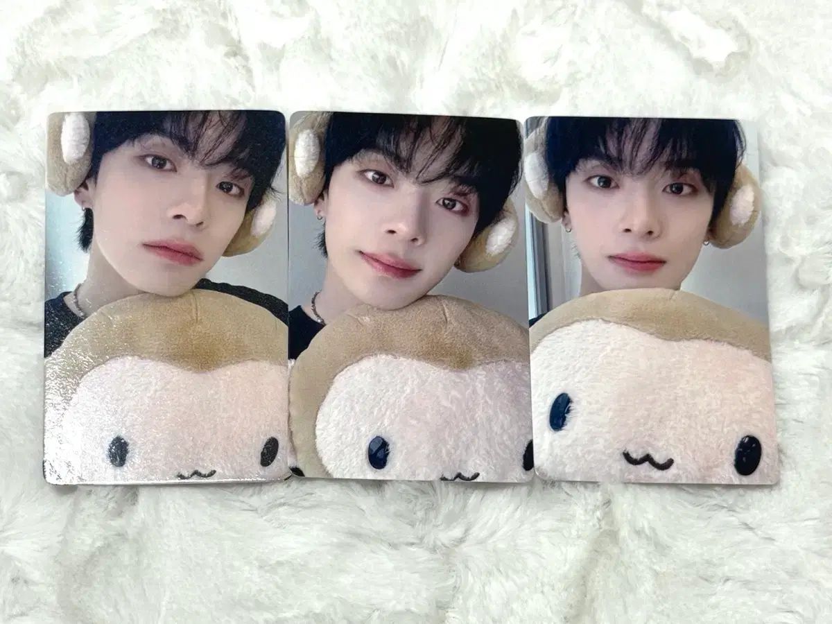 VERIVERY ベリベリ CD、グッズまとめ VERIVERY Albums and Discography