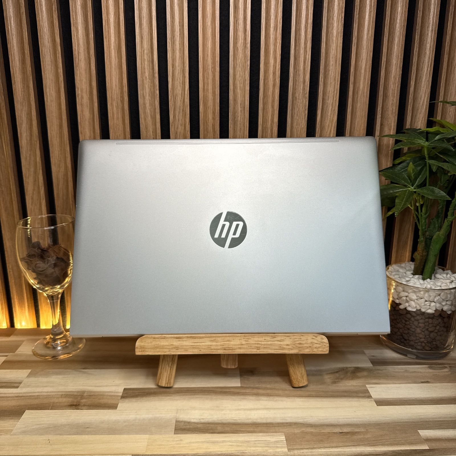 HP Probook 450 G8 i5-11世代 16GB 256GB SSD - メルカリ
