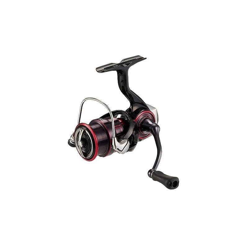 23月下美人Daiwa LT2000S スピニングリールフルベアリング可美品 Amazon | 【ダイワ】23月下美人 LT1000S, LT2000S, LT2000S-H用
