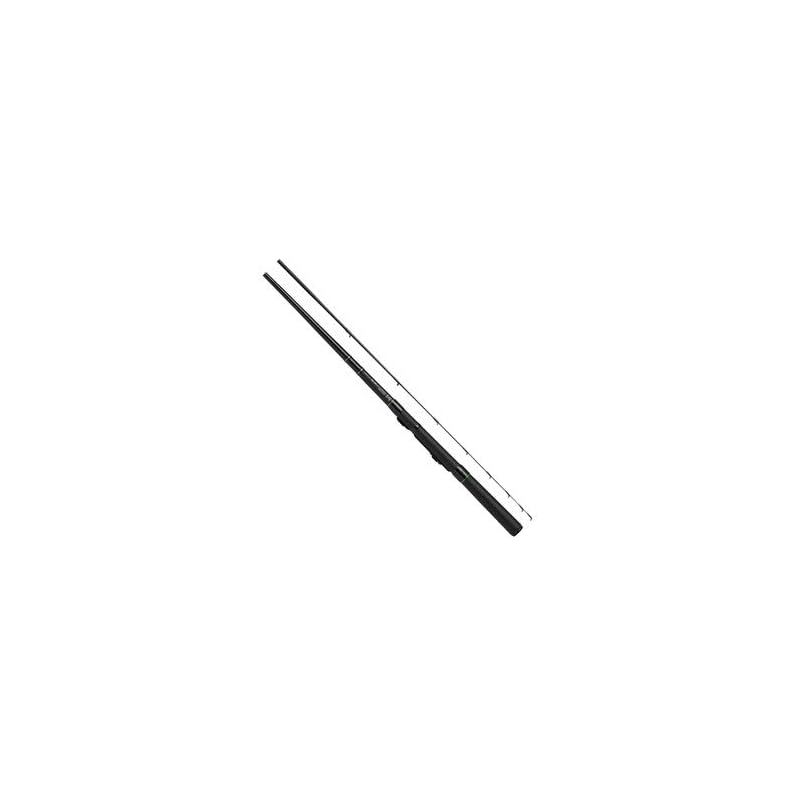 ダイワ(DAIWA) 穴釣り・波止釣りロッド 穴釣り専科 M150 釣り竿