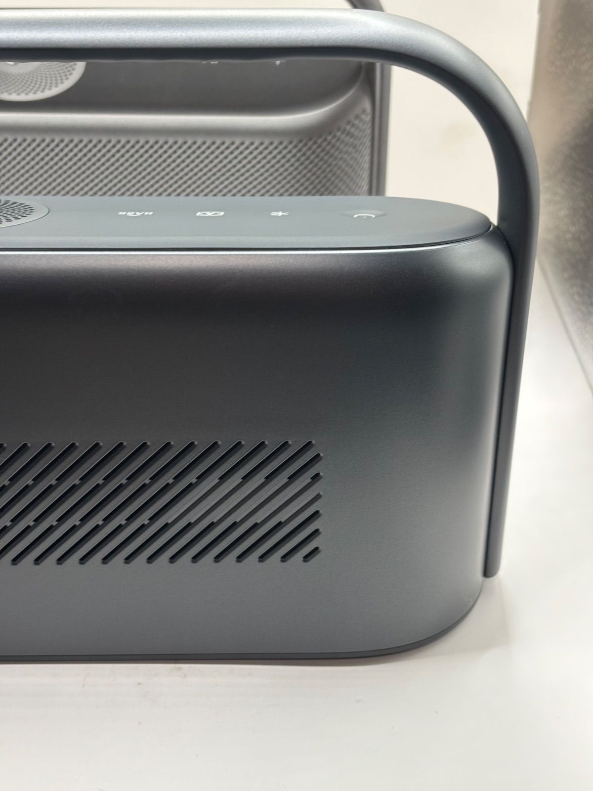 新品 Anker SoundCore Motion X600 スピーカー スペースグレー