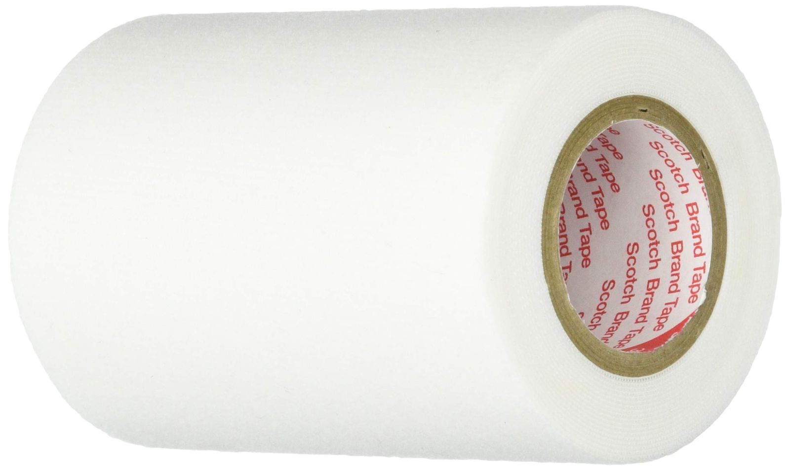 新品 3M イージーラッピングベルト NC-2272(White) 100mm幅 x 3m