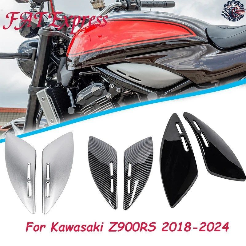 返品対応　専用 NZ885 WR-V専用ドリンクホルダー 運転席用 | カーメイト 公式
