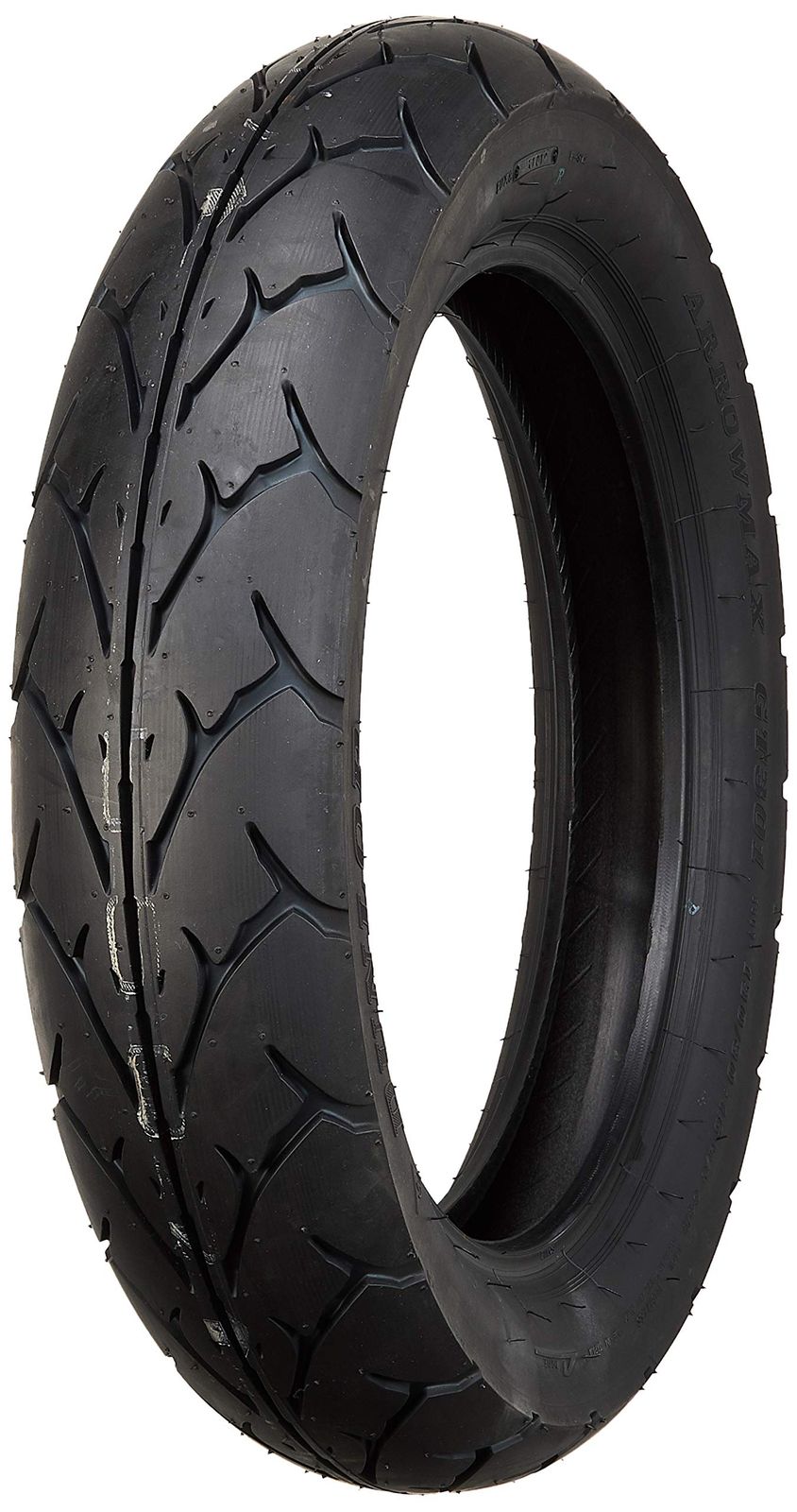 新品 DUNLOP(ダンロップ)バイクタイヤ GT301 リア 130/80-16 M/C 64H チューブレスタイプ(TL) 二輪 オートバイ用 220117