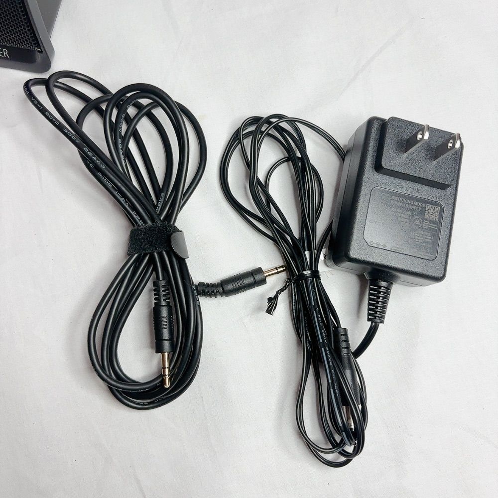 MIRAI SPEAKER Mini SF-MIRAIS7 ミライスピーカー サウンドファン