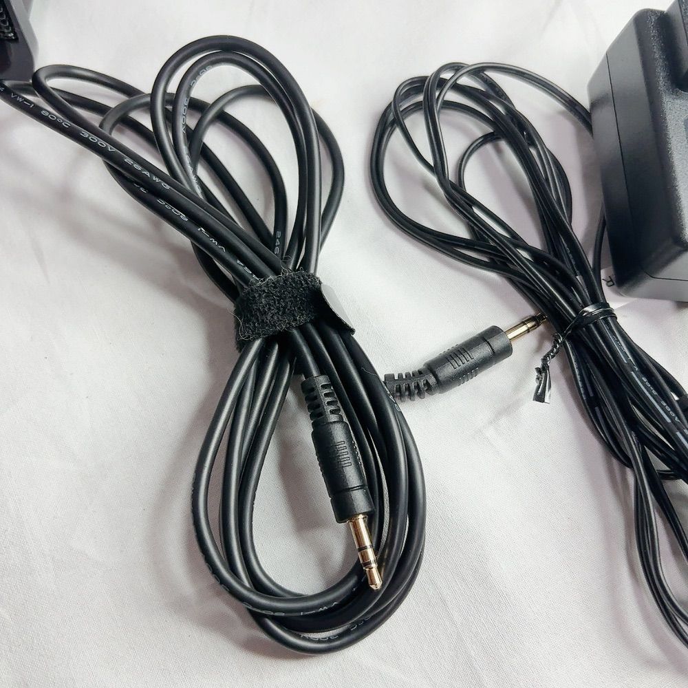 MIRAI SPEAKER Mini SF-MIRAIS7 ミライスピーカー サウンドファン