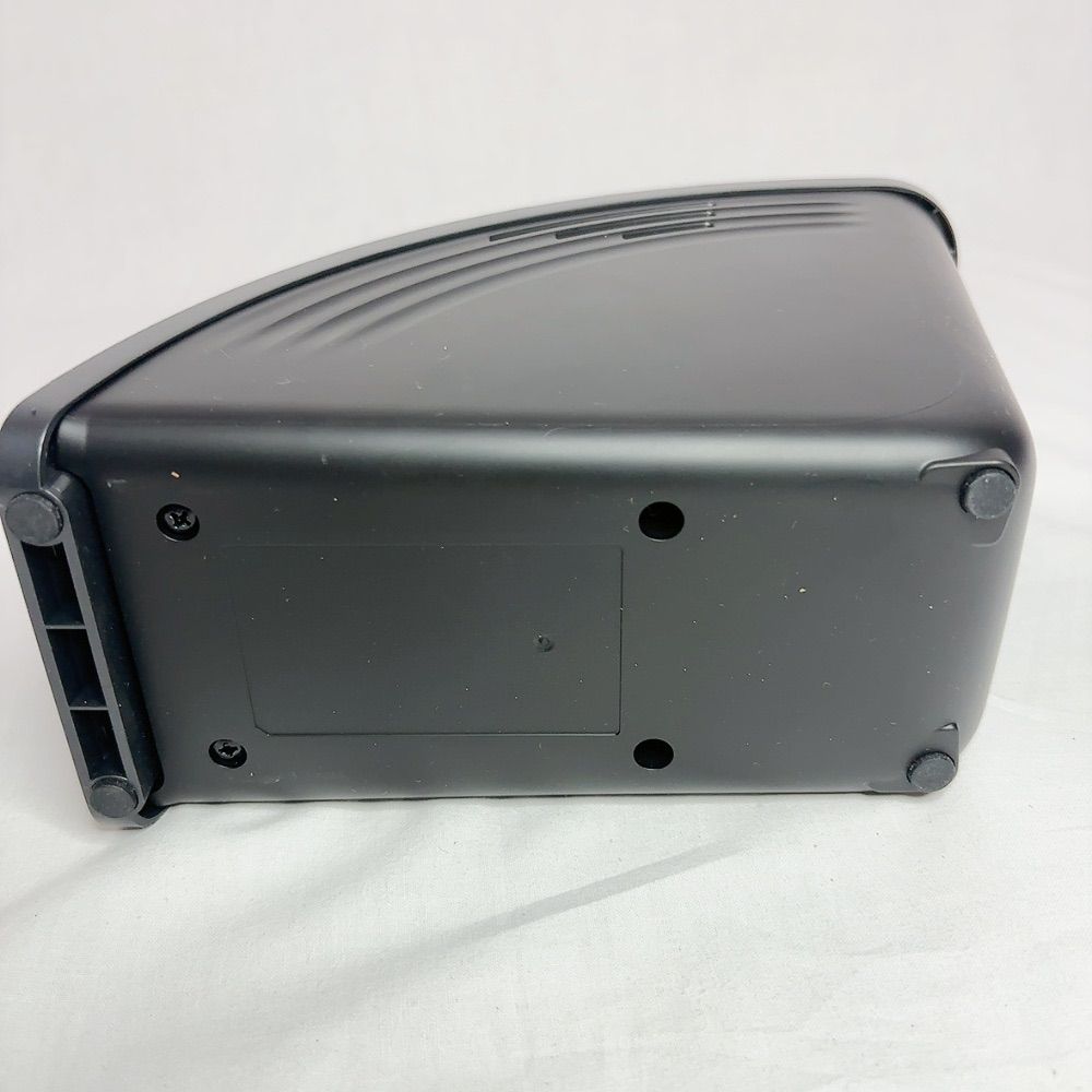 MIRAI SPEAKER Mini SF-MIRAIS7 ミライスピーカー サウンドファン