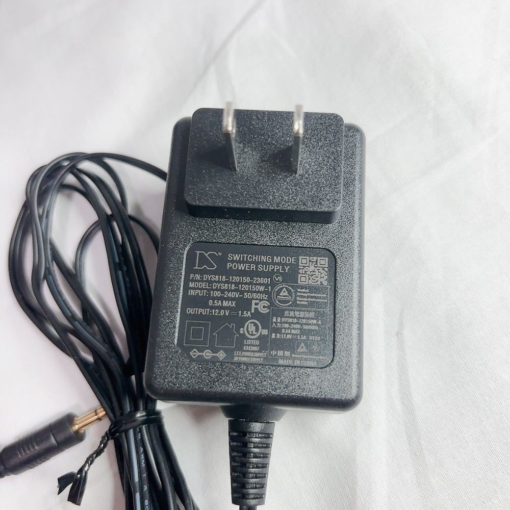 MIRAI SPEAKER Mini SF-MIRAIS7 ミライスピーカー サウンドファン MIRAI SPEAKER Mini SF-MIRAIS7 ミライスピーカー サウンドファン