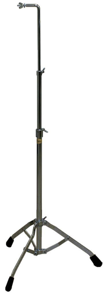 新品 アイダ Aida ツリーチャイムスタンド ST-60
