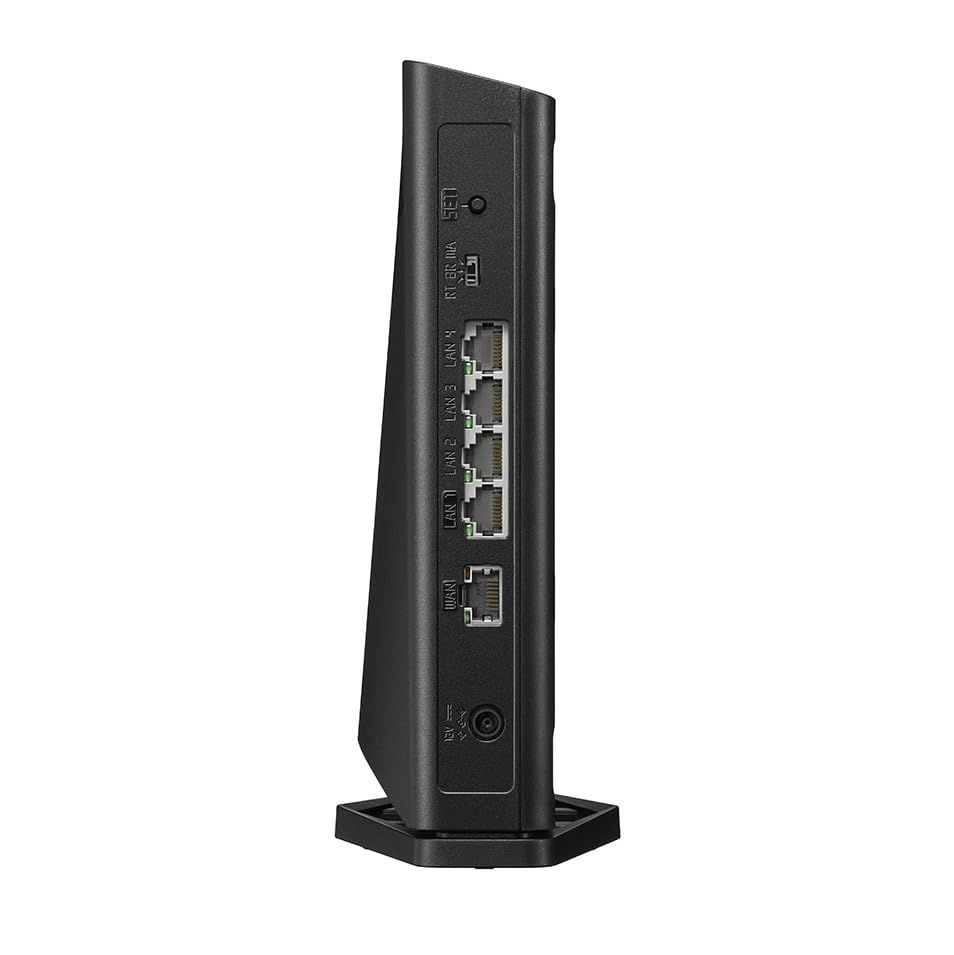 Wi-Fi 7 Aterm PA-7200D8BE ルーター 新品 - メルカリ