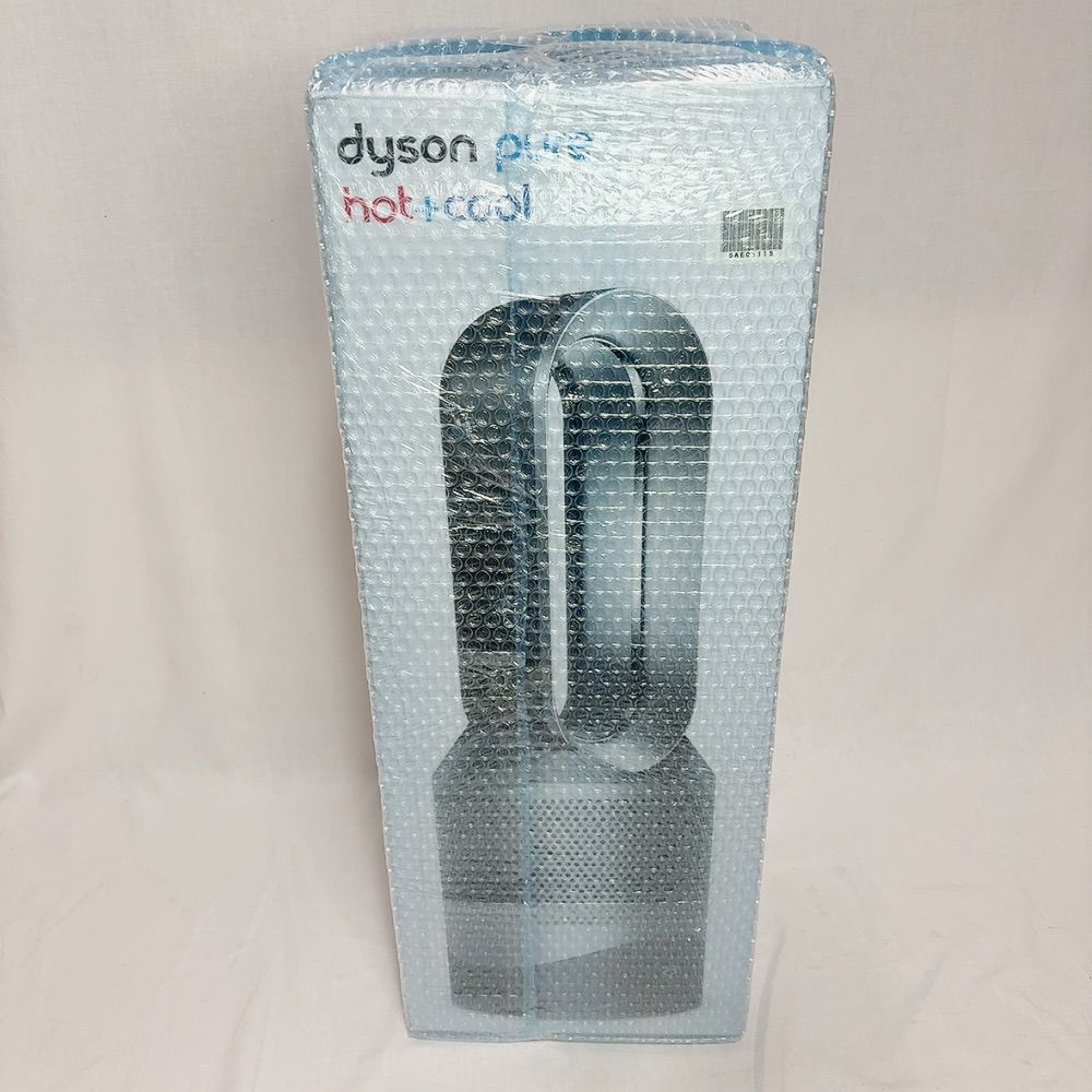 専用　新品未開封　Dyson Pure Hot+Cool 空気清浄機 　HP00 dyson ダイソン PureHot+Cool HP00 空気清浄機 羽根なし扇風機 ファン