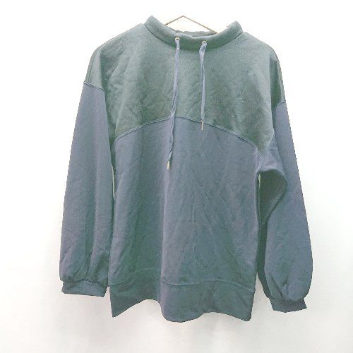 ランプグローブス LAMP GLOVES MID GREIGE XL 【公式通販】