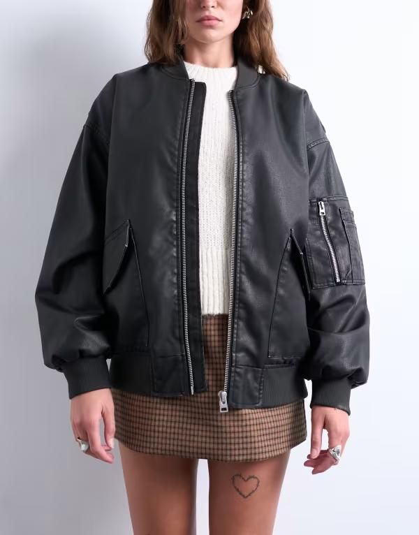 美術品・アンティーク・コレクション 2009年マイリトルポニー 水野純子
