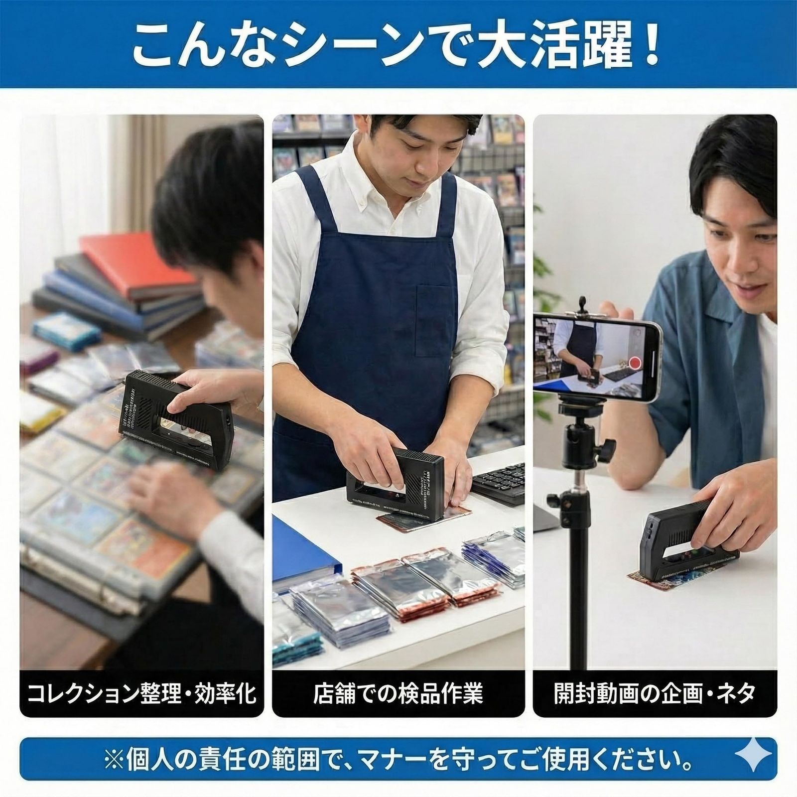 金属探知機セット ゴールド金属探知機ハンドヘルドプロフェッショナル金属探知機 LCD