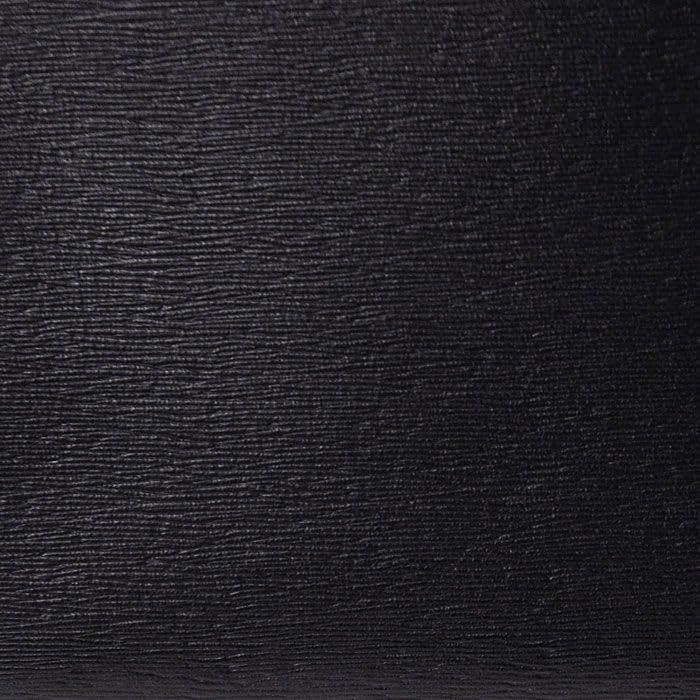 [ポーター] カレント マネークリップ 052-02215 ブラック [ブラック]