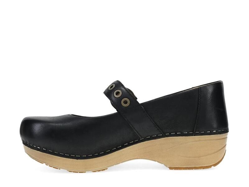 ダンスコ レディース シューズ サンダル DanskoXP 20 Mary Jane Clog