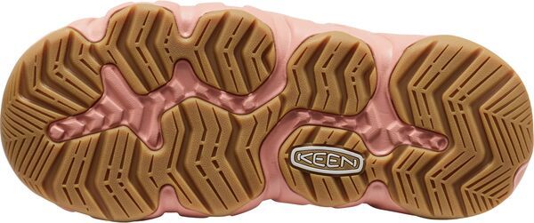 キーン レディース シューズ サンダル KEEN Womens Hyperport H2