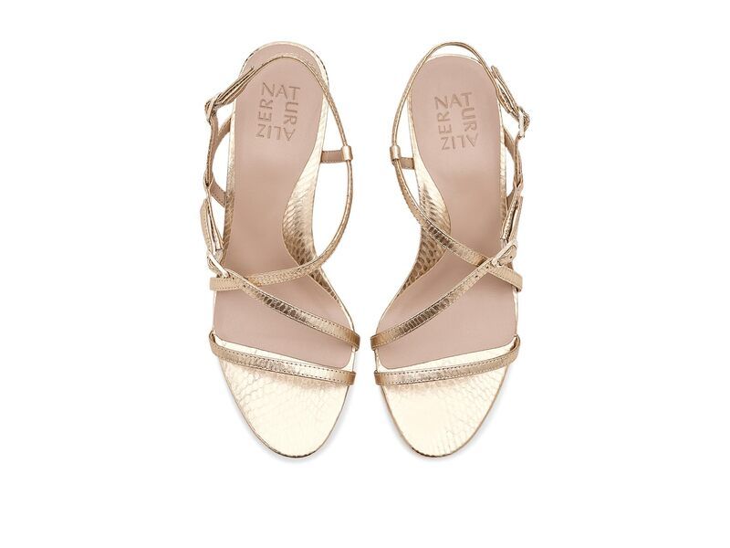ナチュライザー レディース シューズ スニーカー Naturalizer Porter