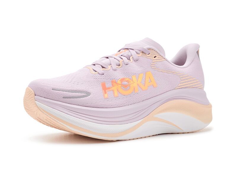 ホカオネオネ スニーカーポム HOKA ONEONE（ホカ オネオネ） ホカ クリフトン 10 メンズ 1162030