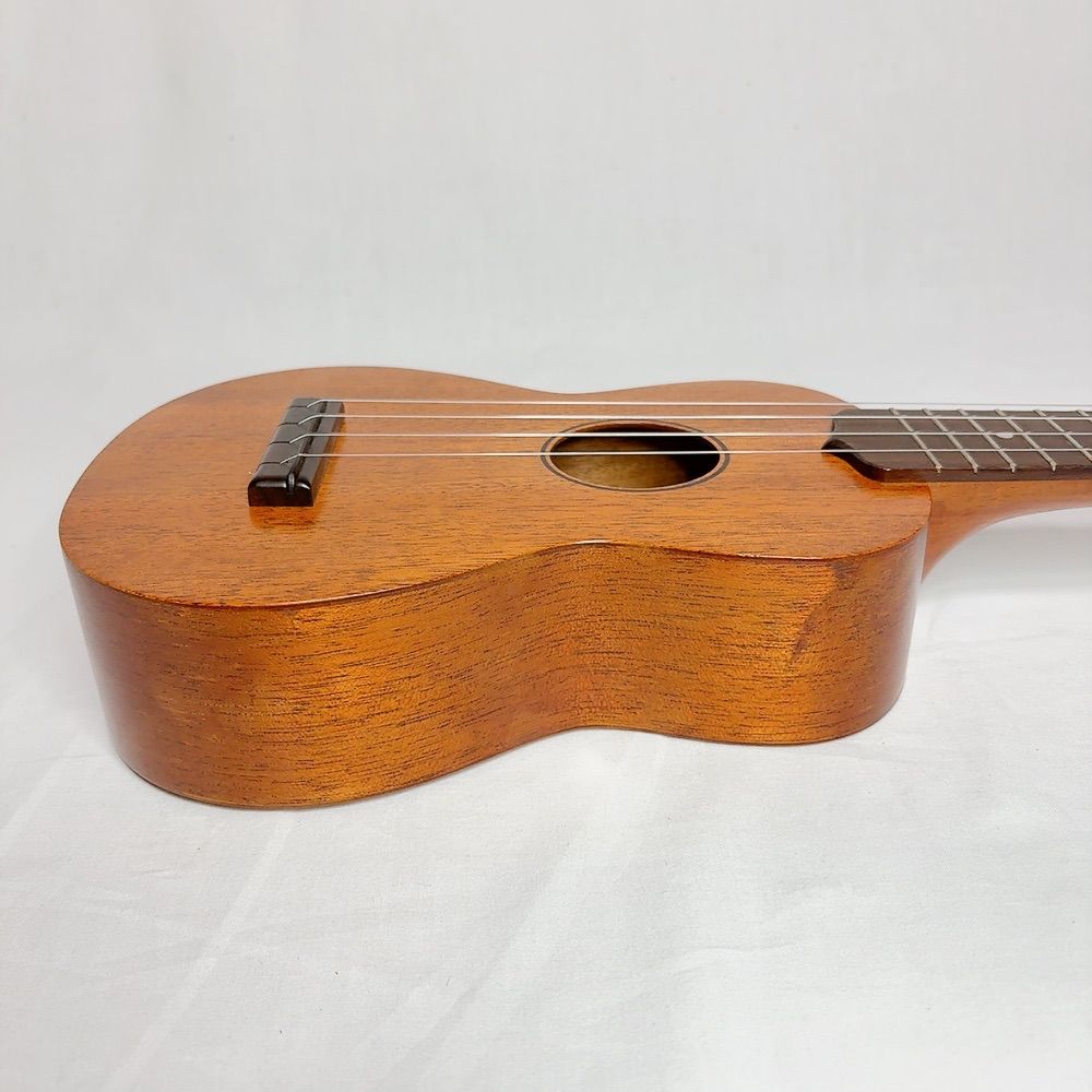 CK-150 stafford ウクレレ ukulele 90s vintage 弦楽器 ナチュラル 