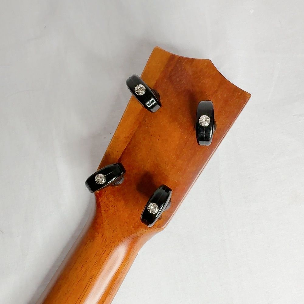 CK-150 stafford ウクレレ ukulele 90s vintage 弦楽器 ナチュラル 