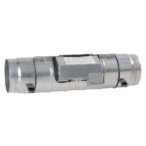 新品 三菱電機 (MITSUBISHI) ダクト用換気扇 カウンターアローファン V-200CPL