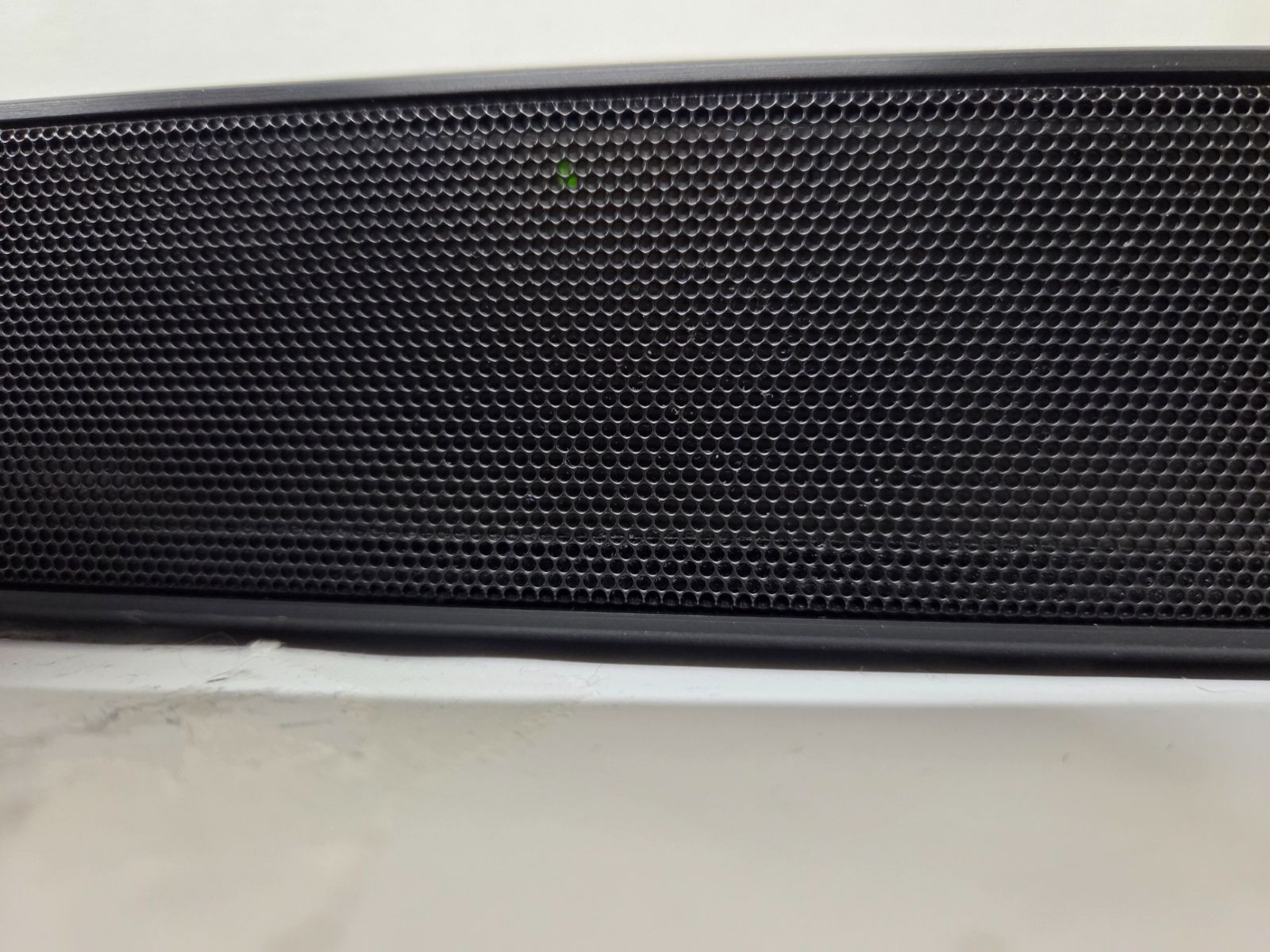 ヤマハ YAMAHA YSP-2700 デジタルサウンドプロジェクター サブ