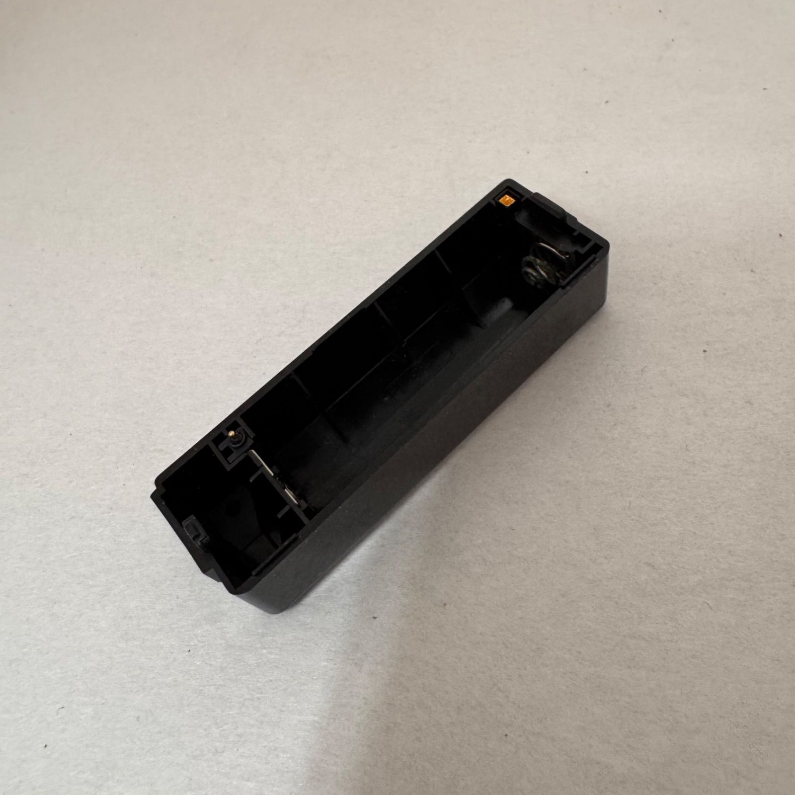 東芝☆ステレオカセットプレーヤー☆Walky☆KT-GS20☆通電可☆電池