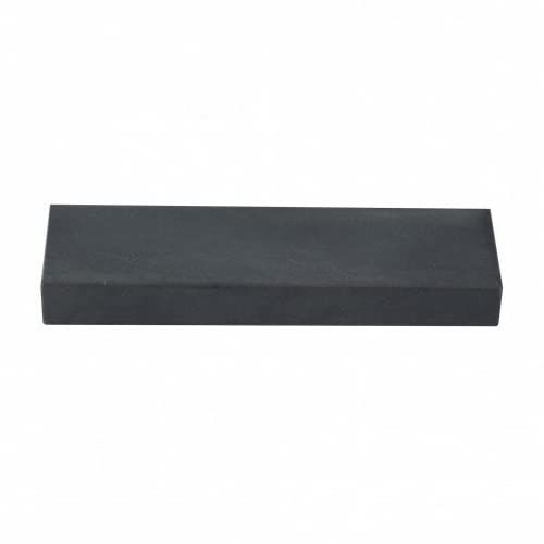 新品 エスコ(Esco) 200x50x13mm 油砥石･天然 極細目 EA522AE-33