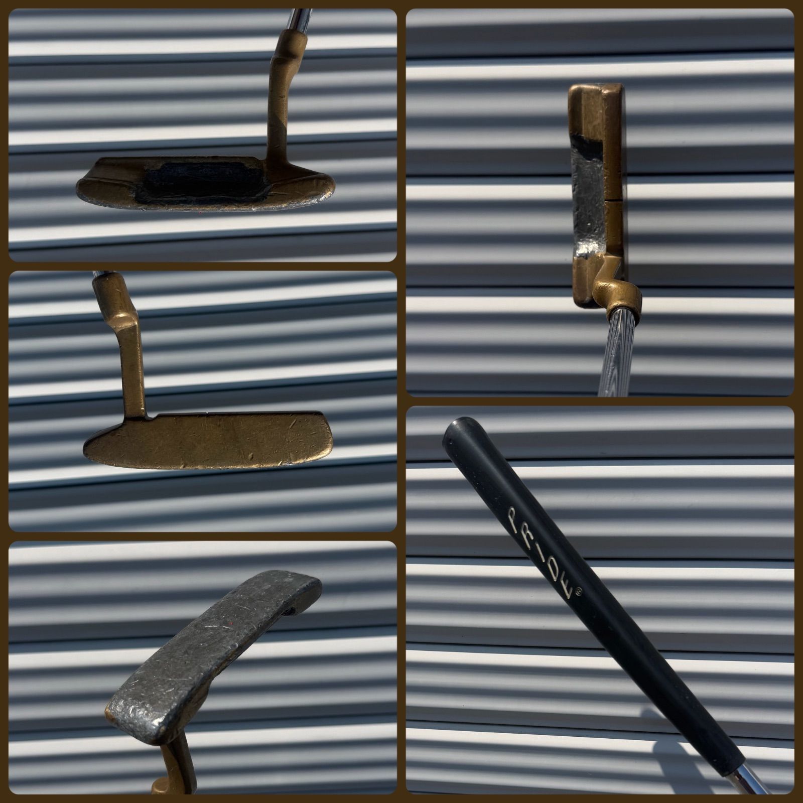❺❼-1705-L002【送料込み】【入門用セット】【Rシャフト】【maruman他 