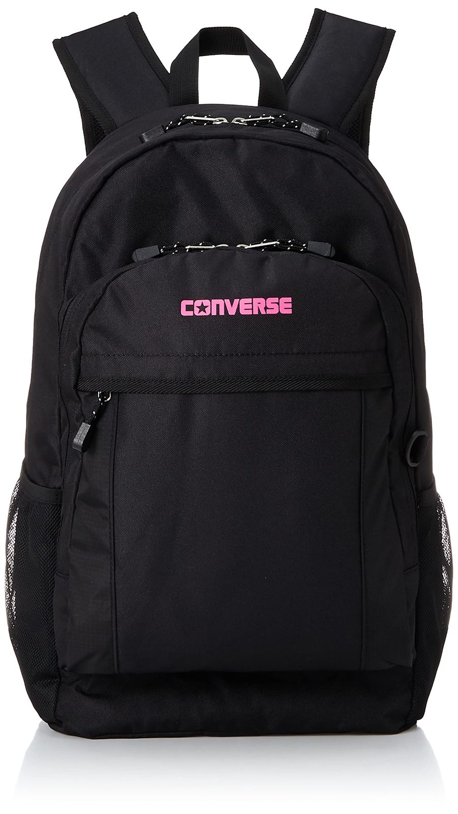 新品 18421900-062-000 NEW LOGO POLY BACKPACK M