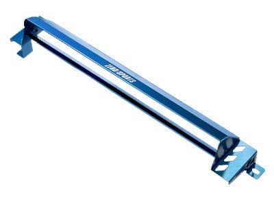 新品 ZERO SPORTS (ゼロ スポーツ)【 クーリング 】クールアクションII ブルーアルマイト WRX STI VAB・ インプレッサ GR#/GV# 0306041