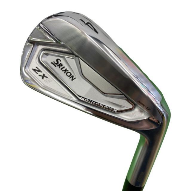 ピン PING GLIDE 3.0 50/12 SS ウェッジ WG NS PRO 950GH (フレックスS