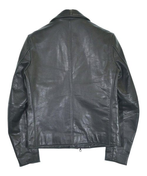 BOYCOTT ライダース メンズ 【古着】【中古】【送料無料】 - メルカリ