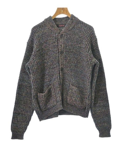 多賀新☆蜜通　W61 美術品・アンティーク・コレクション 多賀新☆蜜通 W61