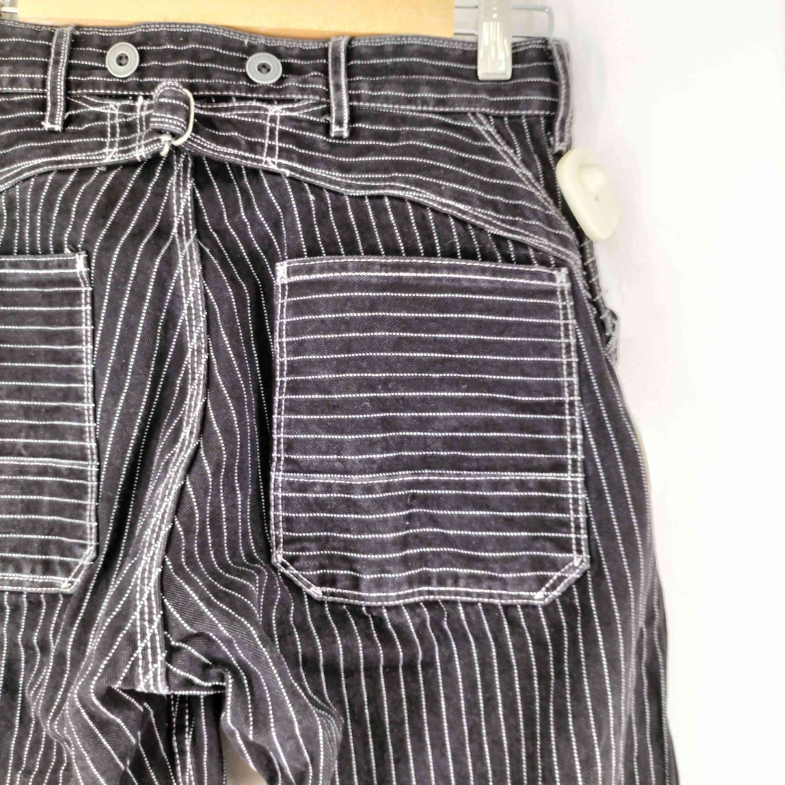 ショットブロス SCHOTT BROS. Old Hickory DENIM PANTS メンズ 30 