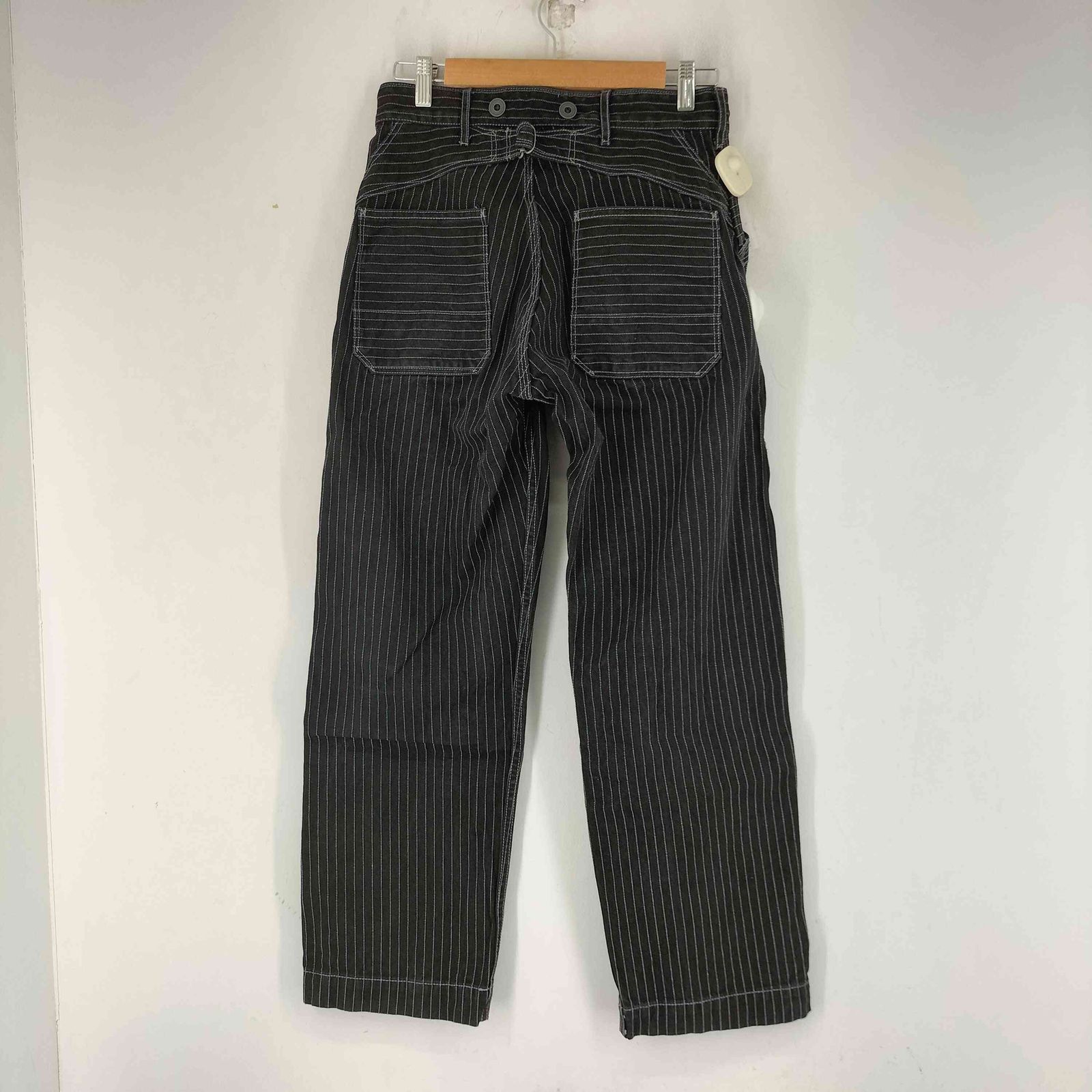 ショットブロス SCHOTT BROS. Old Hickory DENIM PANTS メンズ 30 