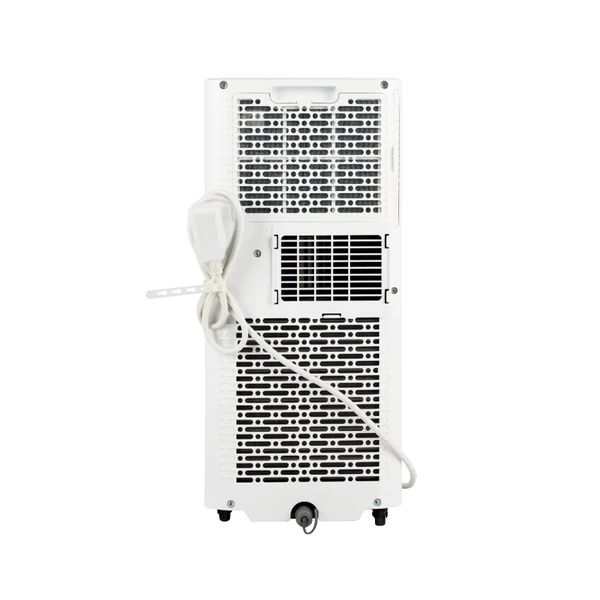 Hisense スポットエアコン HPAC-22H ハイセンス