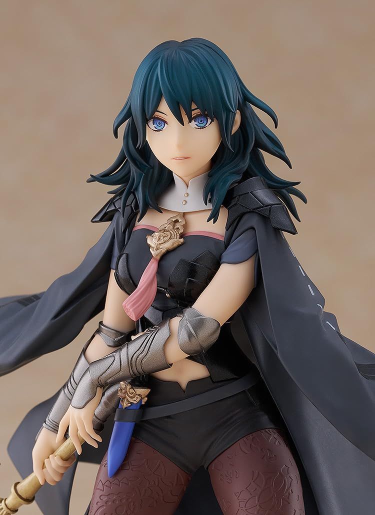 POP UP PARADE ファイアーエムブレム 風花雪月 ベレス ノンスケール