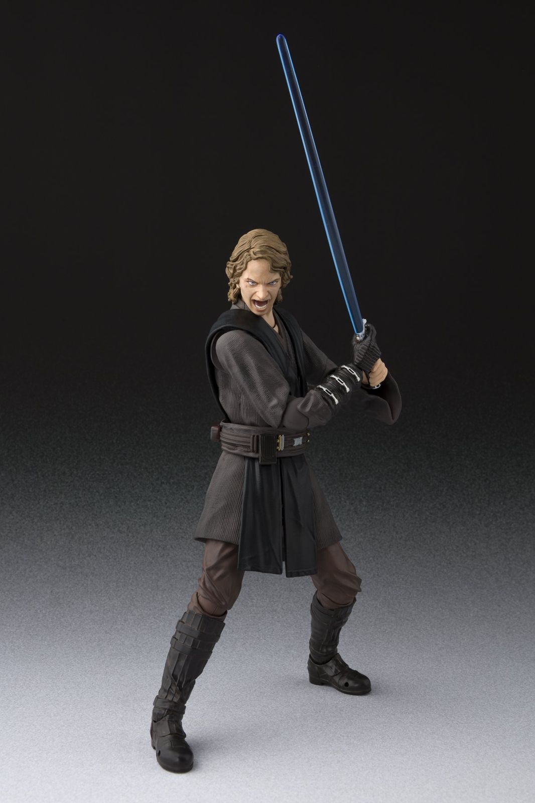 アナキンスカイウォーカー　sideshow starwars フィギュア 楽天市場】1/6 SIDESHOW サイドショウ スターウォーズ アナキン