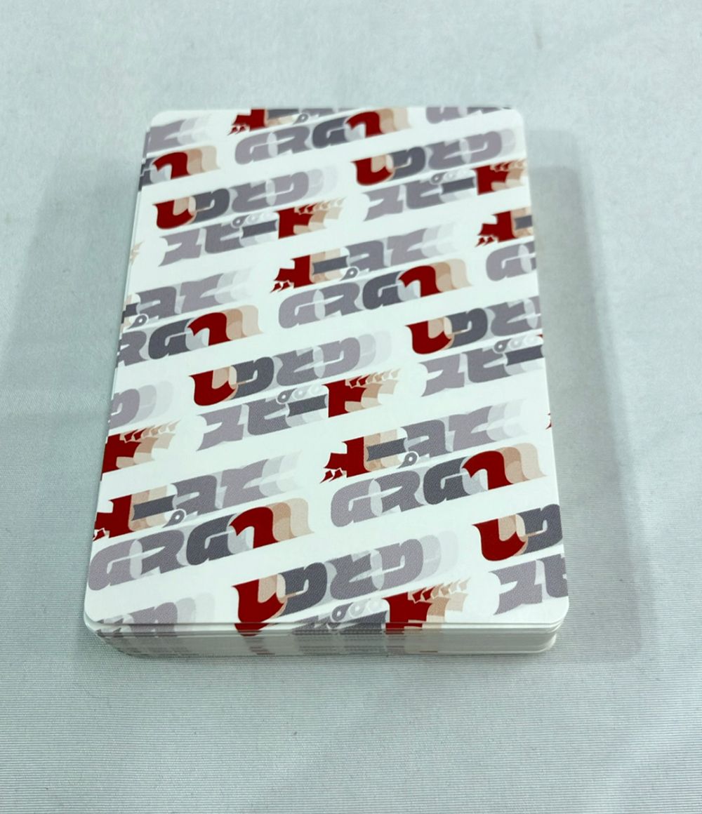 限定SALE，100%新品 美品 チョコレイト しりとりスピード ボードゲーム