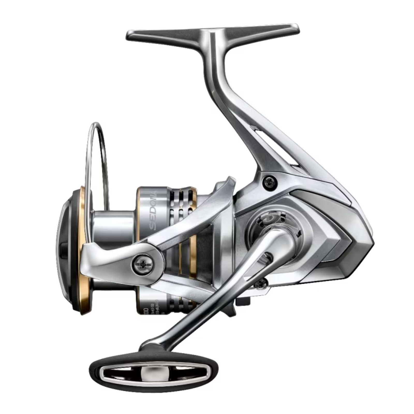 新品】シマノ(SHIMANO) スピニングリール 23 セドナ 各種 500~C5000XG