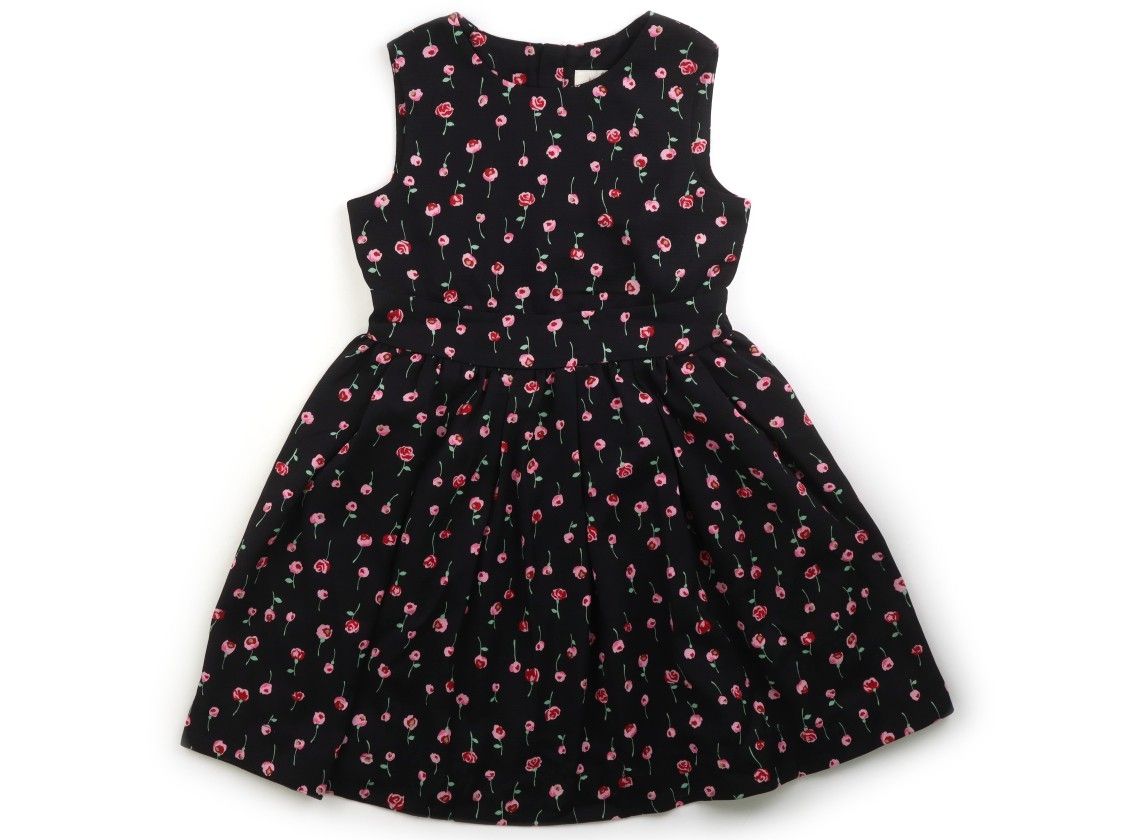 ケイトスペード/KateSpade】ワンピース 130サイズ 女の子【子供服
