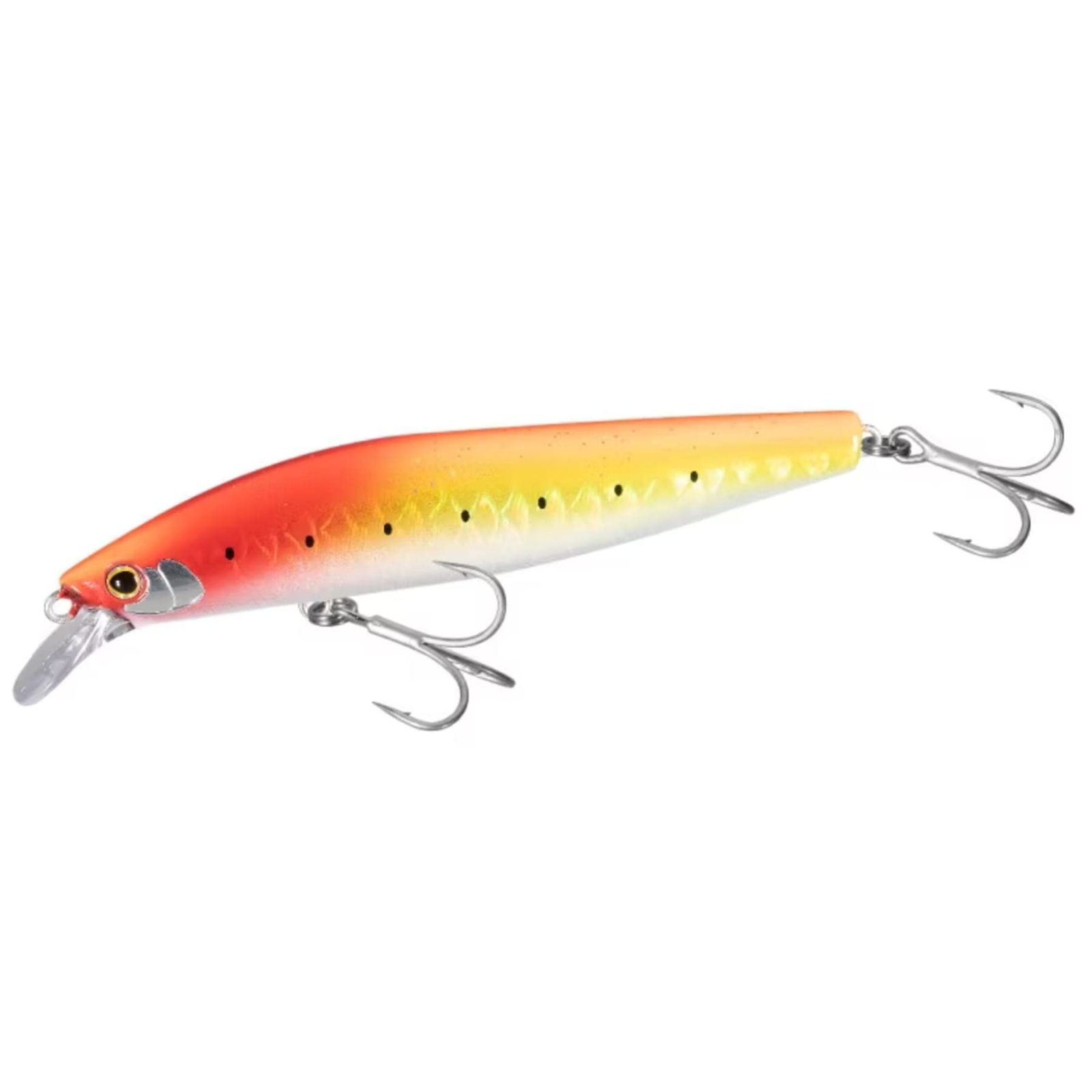 中古ルアー13個シーバスミノーなど 新品 シマノ(SHIMANO) シーバスルアー ミノー エクスセンス サイレント