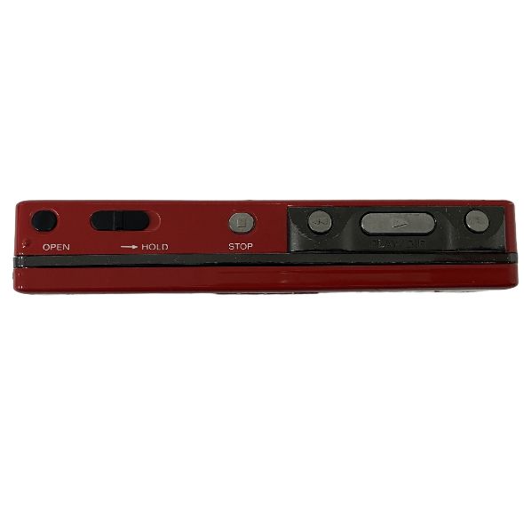 SONY ソニー WALKMAN ウォークマン WM-702 カセットプレーヤー
